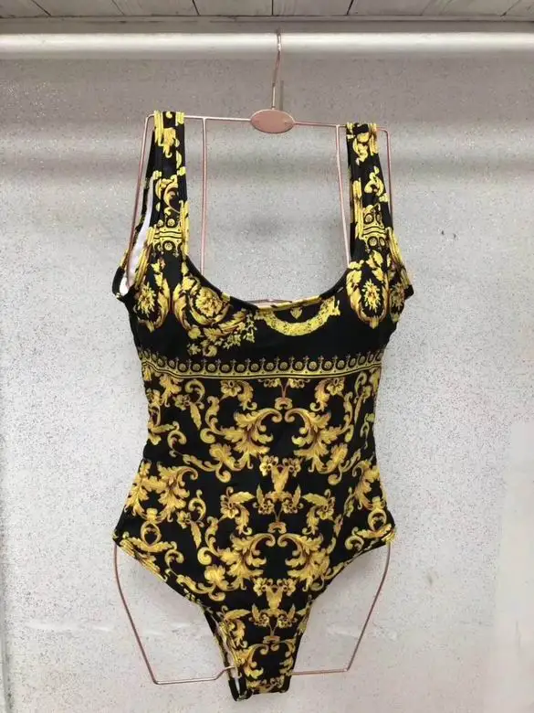 Versace Bikini S-XL 26